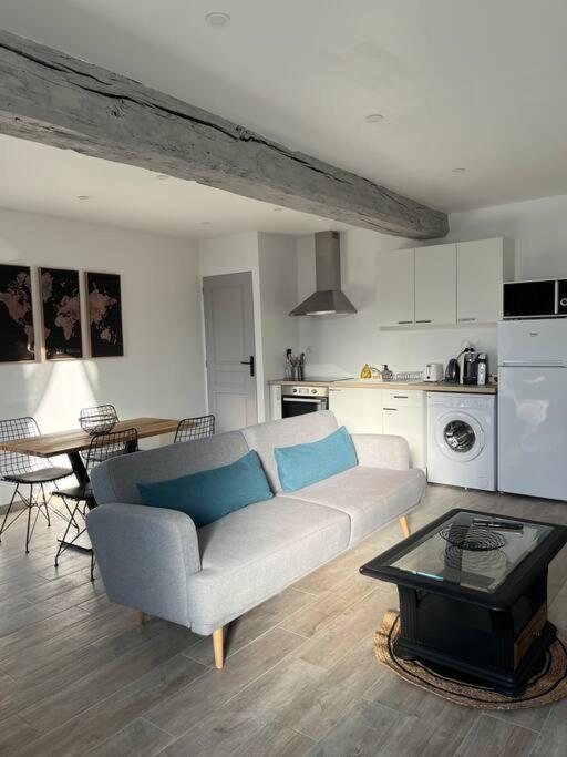 Centre De Apartamento
